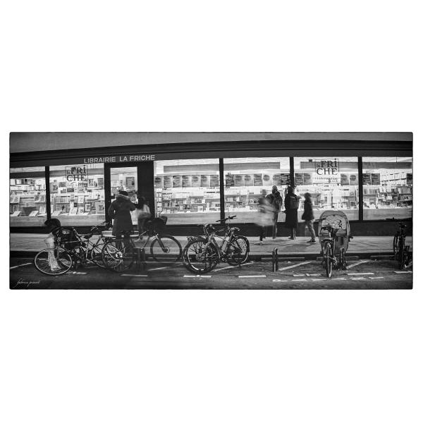 PHOTO84, CLUB, 84 , LUBERON